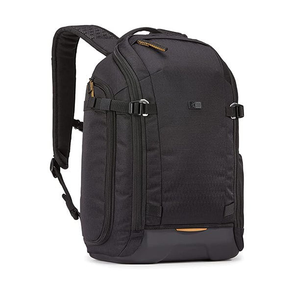 Case Logic Viso Slim Camera Backpack CVBP-105