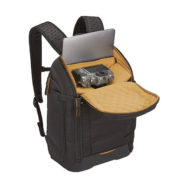 Case Logic Viso Slim Camera Backpack CVBP-105