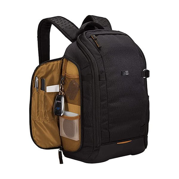 Case Logic Viso Slim Camera Backpack CVBP-105