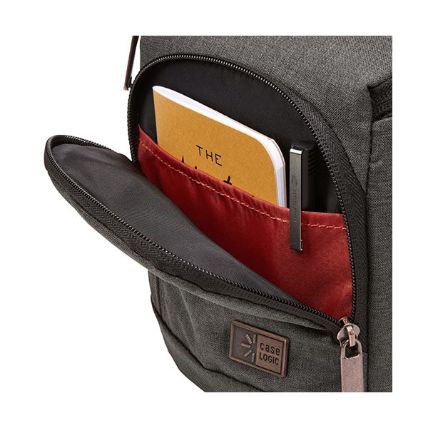 Case Logic Era DSLR Mirrorless Camera Bag - CECS-102
