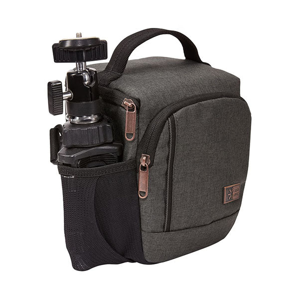 Case Logic Era DSLR Mirrorless Camera Bag - CECS-102