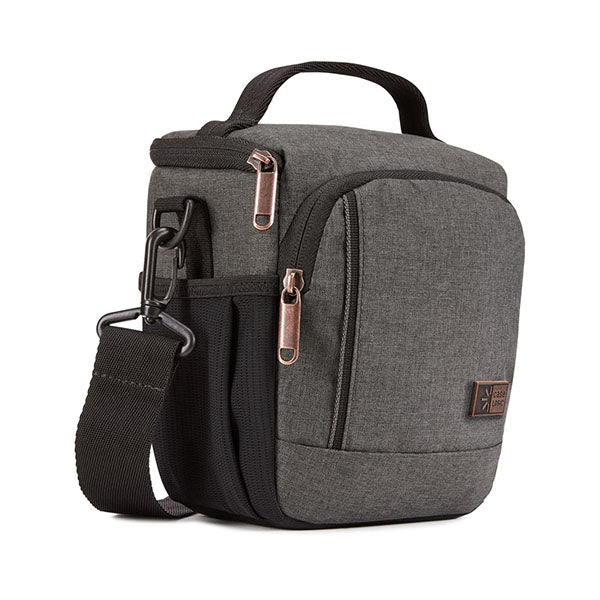 Case Logic Era DSLR Mirrorless Camera Bag - CECS-102
