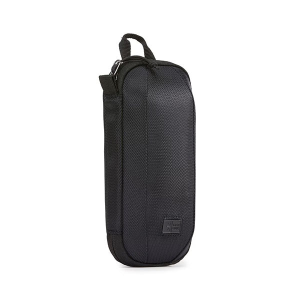 Case Logic Advantage 17-inch and Case Logic Lectro - ADVA117 K + LAC-100