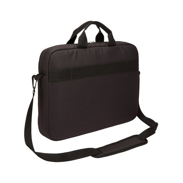 Case Logic Advantage 17-inch and Case Logic Lectro - ADVA117 K + LAC-100