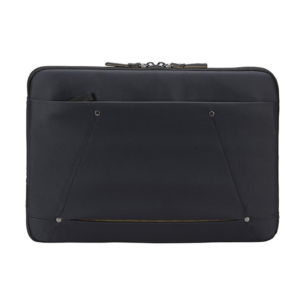 Case Logic Deco 13.3 Inch Laptop Sleeve - DECOS-113