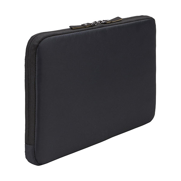 Case Logic Deco 13.3 Inch Laptop Sleeve - DECOS-113