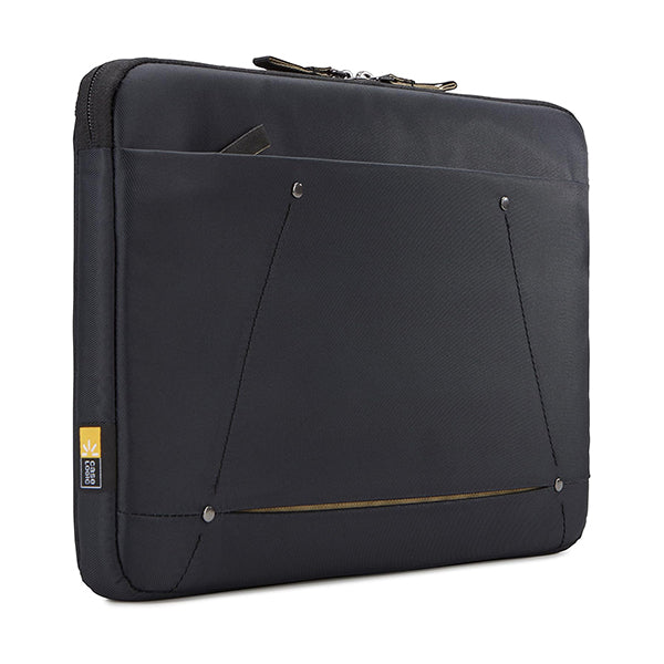 Case Logic Deco 13.3 Inch Laptop Sleeve - DECOS-113