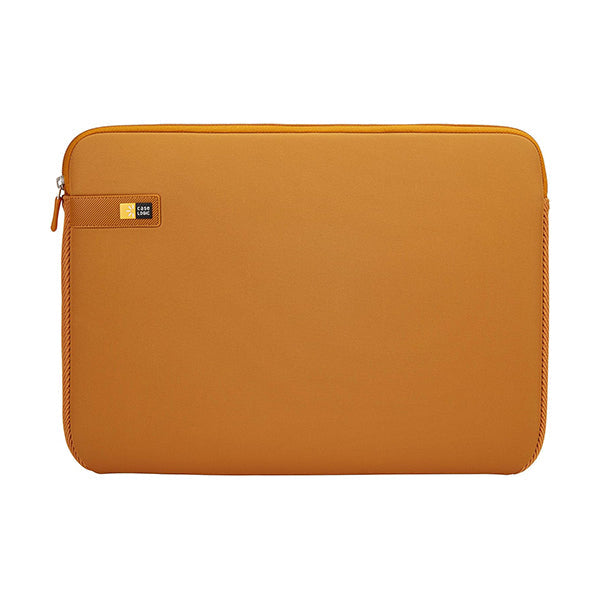 Case Logic LAPS Notebook Case for 16 Inch Laptops - LAPS-116