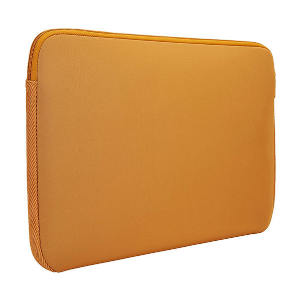 Case Logic LAPS Notebook Case for 16 Inch Laptops - LAPS-116