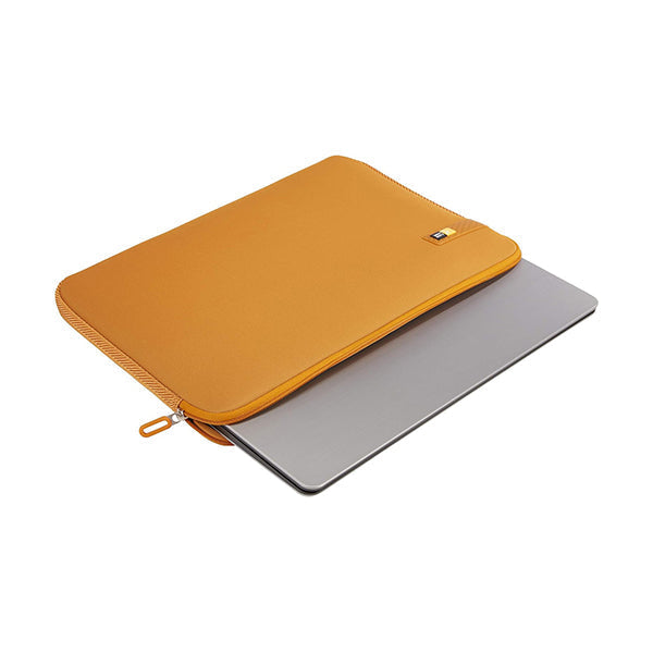 Case Logic LAPS Notebook Case for 16 Inch Laptops - LAPS-116