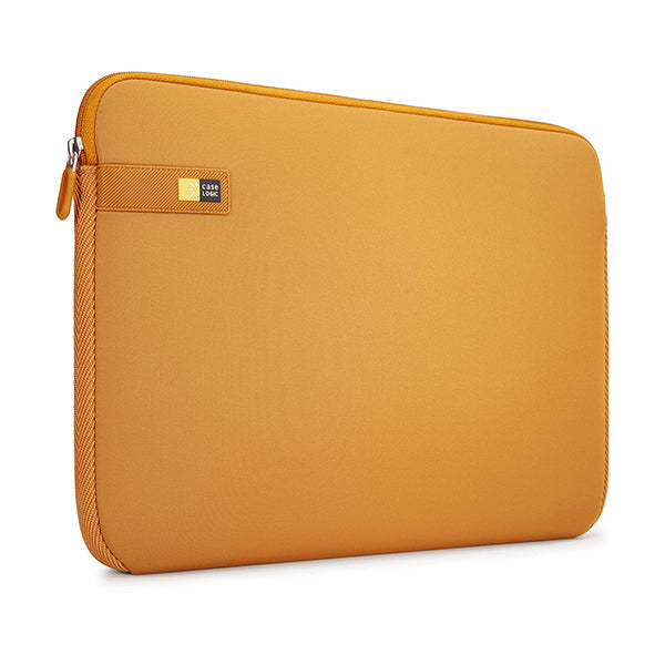 Case Logic LAPS Notebook Case for 16 Inch Laptops - LAPS-116