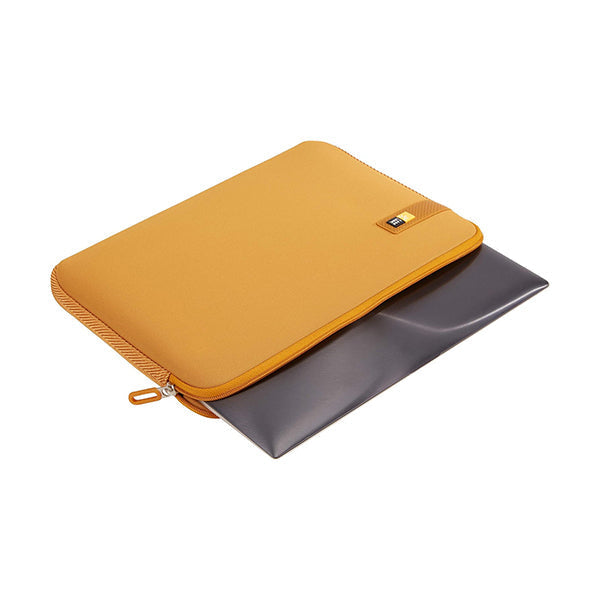 Case Logic LAPS Notebook Sleeve for 14" Laptops - LAPS-114