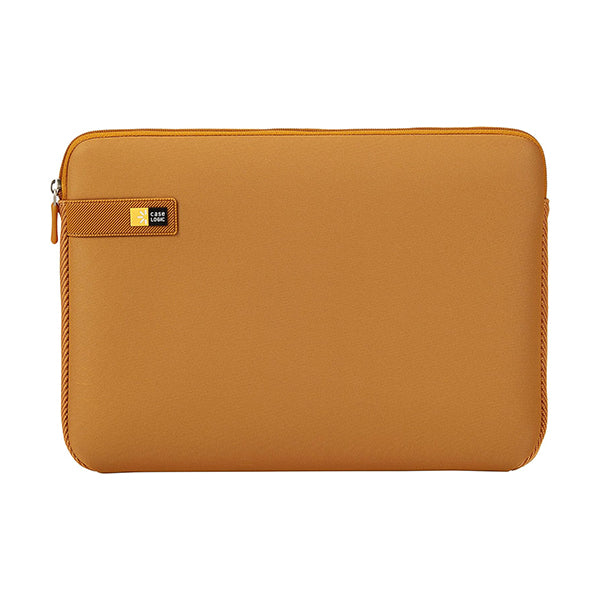 Case Logic LAPS Notebook Sleeve for 14" Laptops - LAPS-114