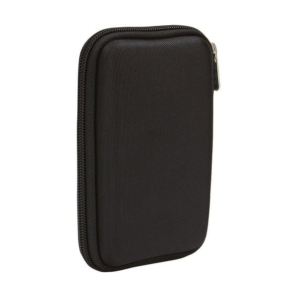 Case Logic Portable Hard Drive Case QHDC-101