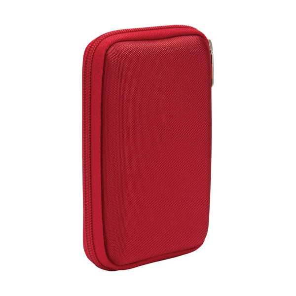 Case Logic Portable Hard Drive Case QHDC-101