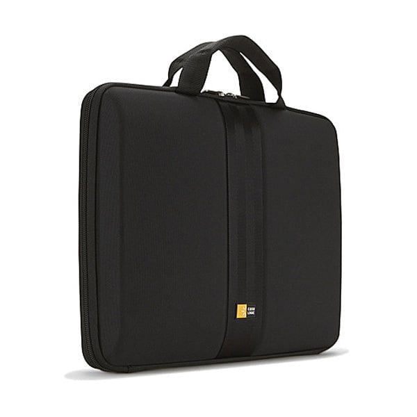 Case Logic 13.3" Laptop Sleeve QNS113