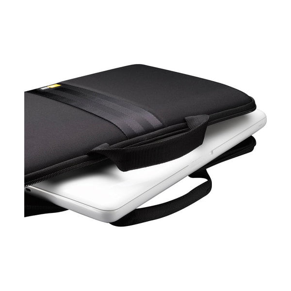 Case Logic 13.3" Laptop Sleeve QNS113