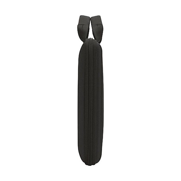 Case Logic 13.3" Laptop Sleeve QNS113