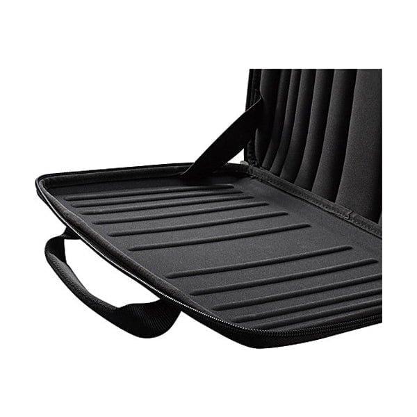 Case Logic 13.3" Laptop Sleeve QNS113