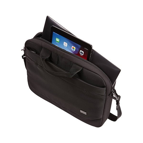 Case Logic Advantage 14" Laptop Bag ADVA-114