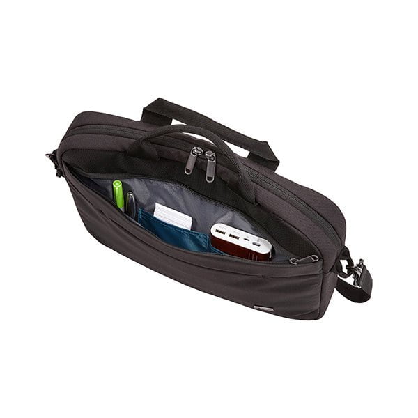 Case Logic Advantage 14" Laptop Bag ADVA-114