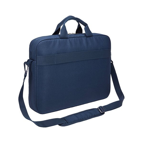 Case Logic Advantage 14" Laptop Bag ADVA-114