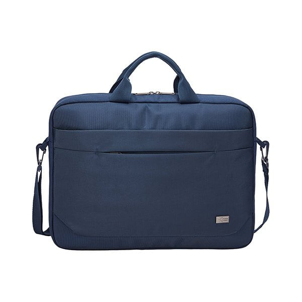 Case Logic Advantage 14" Laptop Bag ADVA-114