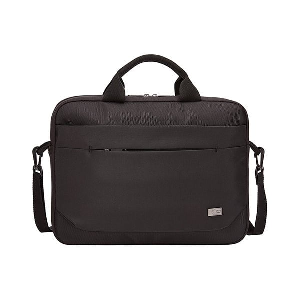 Case Logic Advantage 14" Laptop Bag ADVA-114