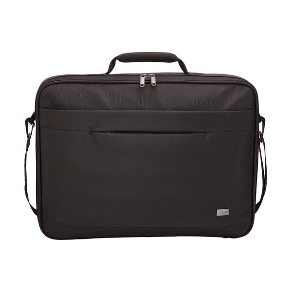 Case Logic Advantage 17.3" Laptop Briefcase ADVA-117