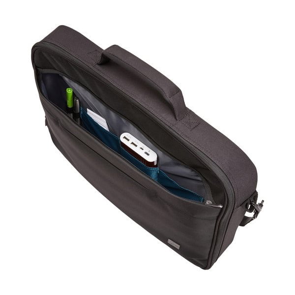 Case Logic Advantage 17.3" Laptop Briefcase ADVA-117