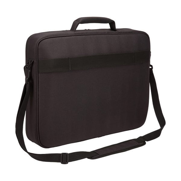 Case Logic Advantage 17.3" Laptop Briefcase ADVA-117