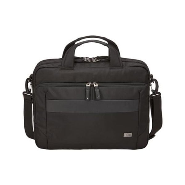 Case Logic Black Notion 15.6" Laptop Bag Notia-116