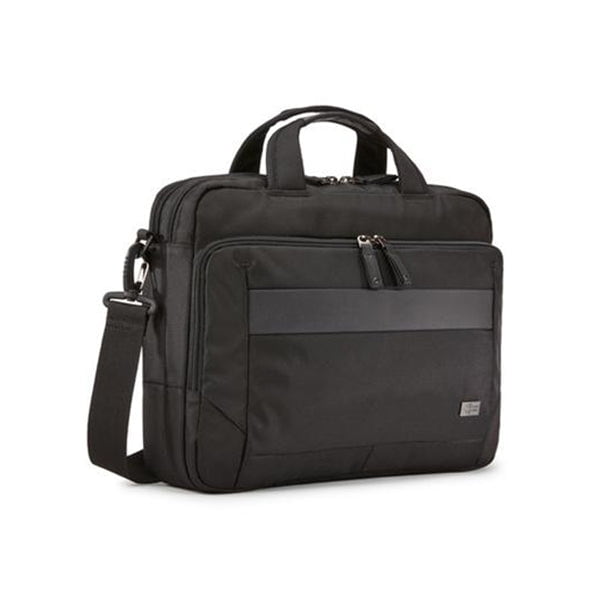 Case Logic Black Notion 15.6" Laptop Bag Notia-116