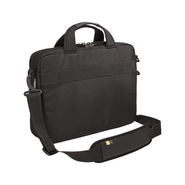 Case Logic Black Notion 15.6" Laptop Bag Notia-116