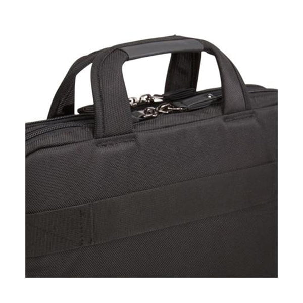 Case Logic Black Notion 15.6" Laptop Bag Notia-116