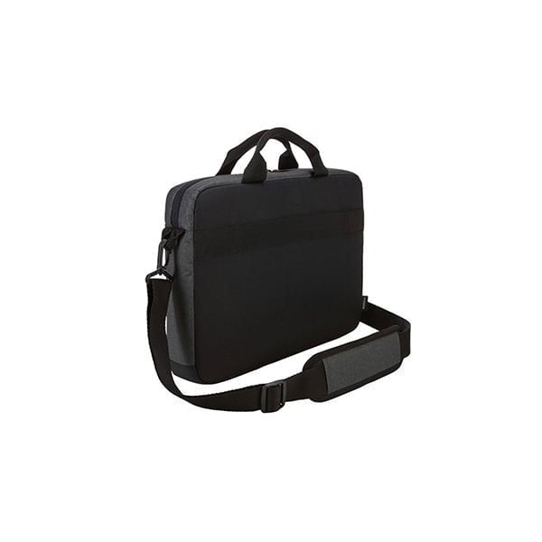 Case Logic Era 14" Laptop Attaché ERAA-114