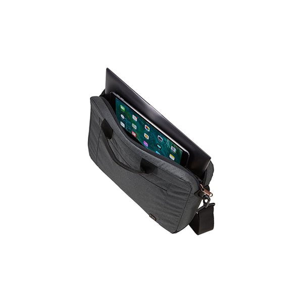 Case Logic Era 14" Laptop Attaché ERAA-114