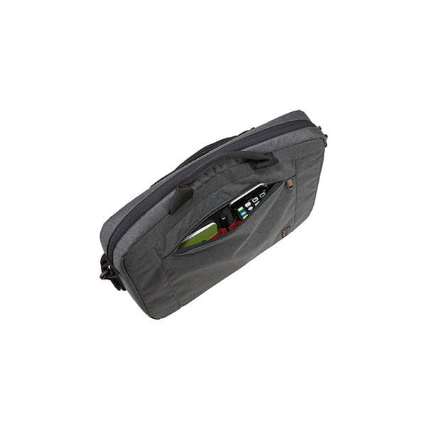 Case Logic Era 14" Laptop Attaché ERAA-114