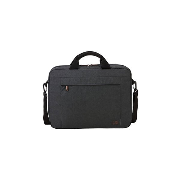 Case Logic Era 14" Laptop Attaché ERAA-114