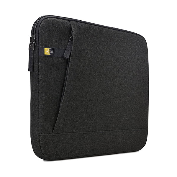 Case Logic Huxton 15.6″ Laptop Sleeve Huxs-215