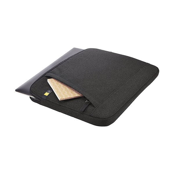 Case Logic Huxton 15.6″ Laptop Sleeve Huxs-215