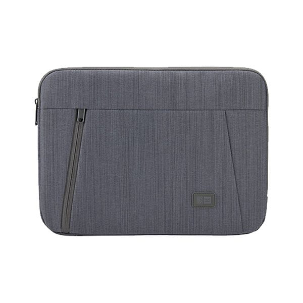 Case Logic Huxton 15.6″ Laptop Sleeve Huxs-215