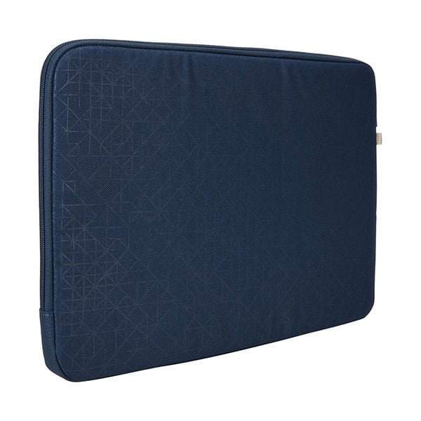 Case Logic Ibira 15.6" Laptop Sleeve IBRS-215