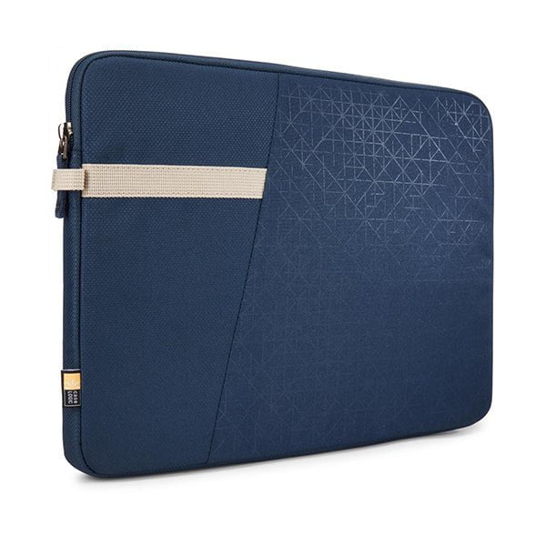 Case Logic Ibira 15.6" Laptop Sleeve IBRS-215