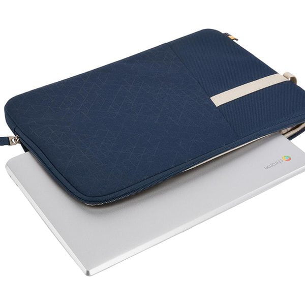 Case Logic Ibira 15.6" Laptop Sleeve IBRS-215