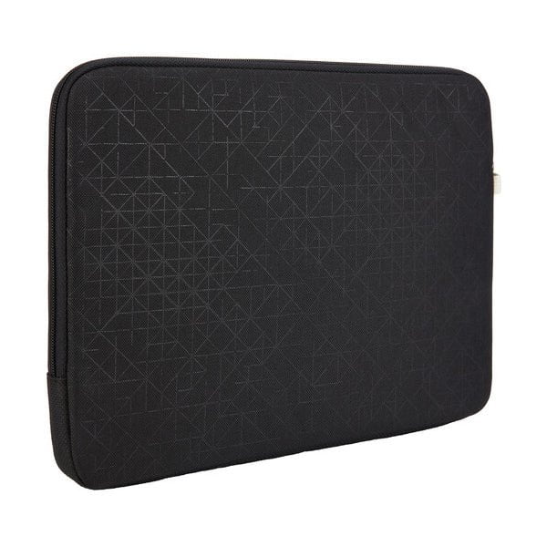 Case Logic Ibira 15.6" Laptop Sleeve IBRS-215