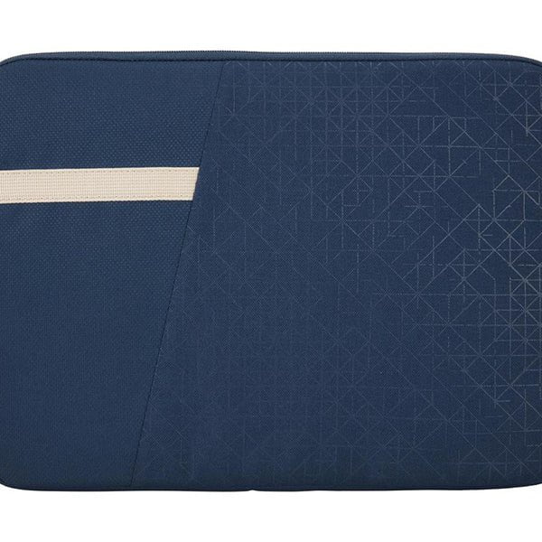 Case Logic Ibira 15.6" Laptop Sleeve IBRS-215
