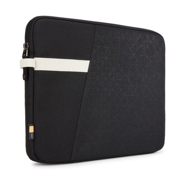 Case Logic Ibira 15.6" Laptop Sleeve IBRS-215