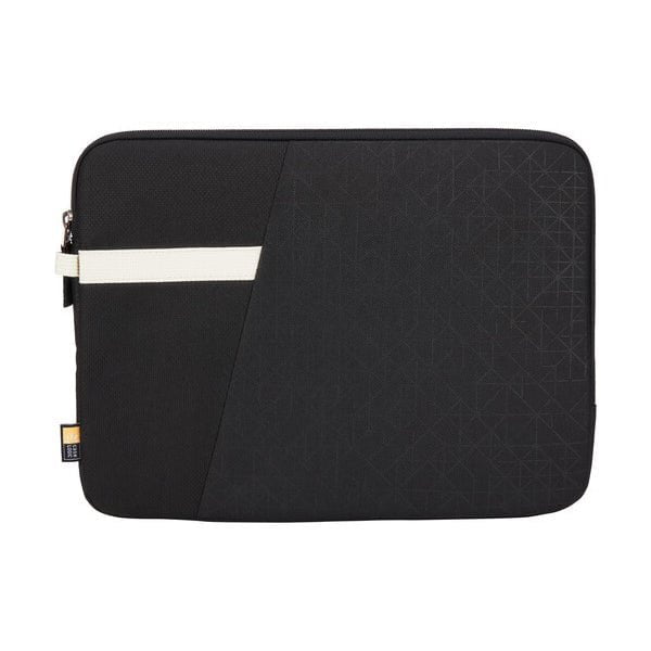 Case Logic Ibira 15.6" Laptop Sleeve IBRS-215