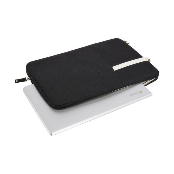 Case Logic Ibira 15.6" Laptop Sleeve IBRS-215